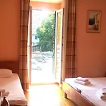 Marjela Bed & Breakfast Split