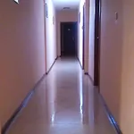 Bed & Breakfast Marjela 3*