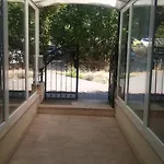 Bed & Breakfast Marjela 3*