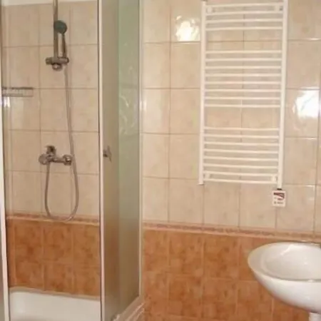 Marjela לינה וארוחת בוקר