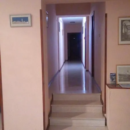 Marjela 3* ספליט