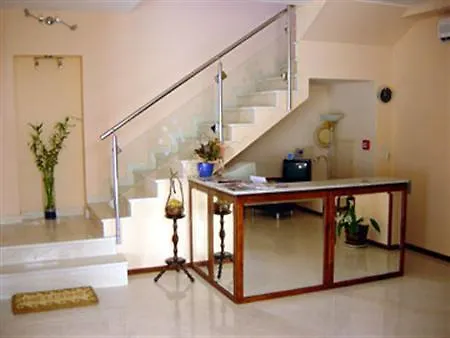 Marjela Bed & Breakfast
