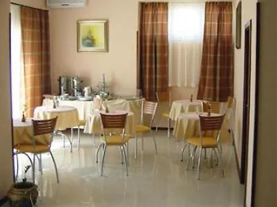 Marjela 3* ספליט