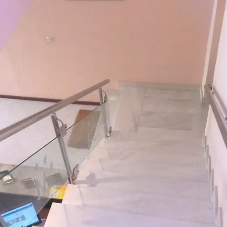 Marjela 3* ספליט