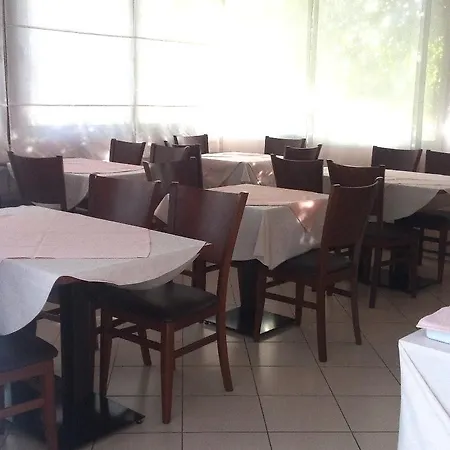 Marjela 3* ספליט