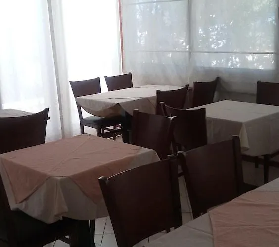 Marjela スプリト