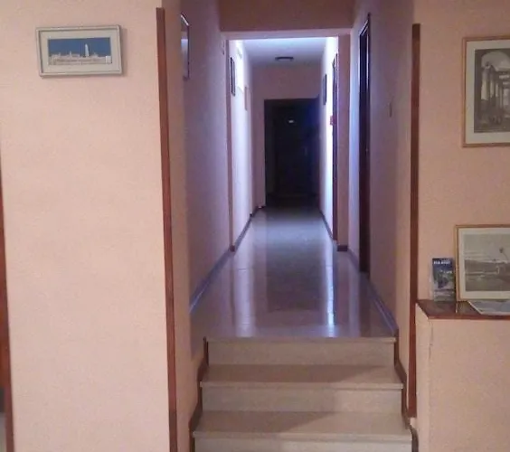 Marjela 3* スプリト