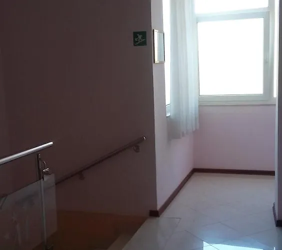 Marjela スプリト