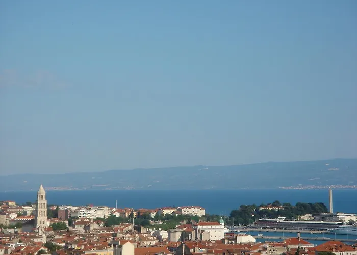 Marjela ベッド・アンド・ブレックファスト