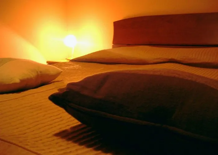 Marjela スプリト