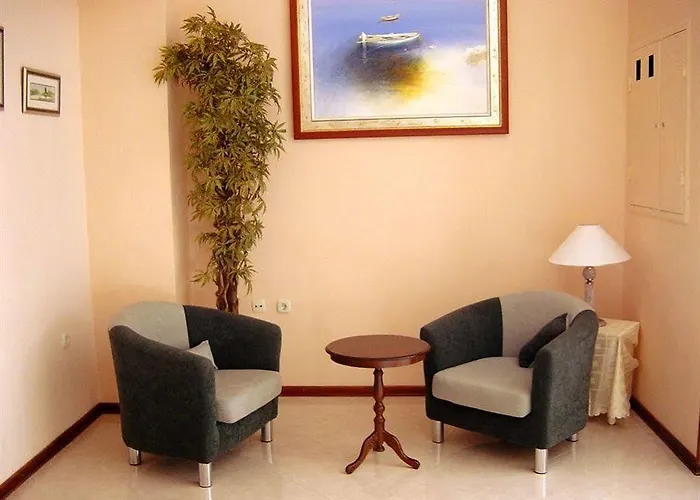 Marjela ベッド・アンド・ブレックファスト スプリト