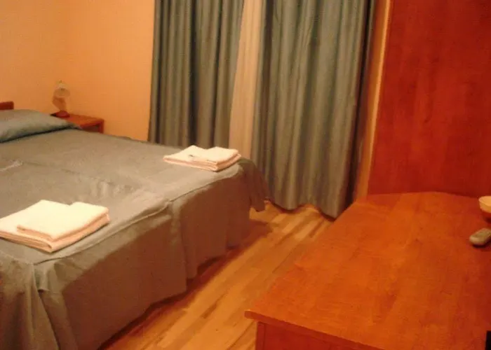 Marjela ベッド・アンド・ブレックファスト