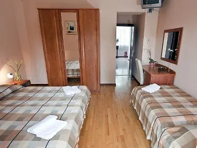 Marjela 3* スプリト