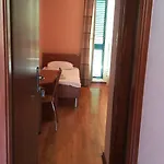 Bed & Breakfast Marjela