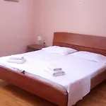 Marjela Bed & Breakfast Split