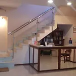 Marjela Bed & Breakfast Split
