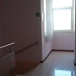 Marjela Split