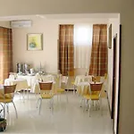 Bed & Breakfast Marjela