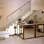 Marjela Bed & Breakfast