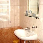 Bed & Breakfast Marjela