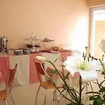 Marjela Frühstückspension Split