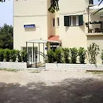 Marjela Bed & Breakfast