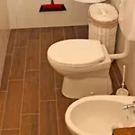 Bed & Breakfast Marjela Split