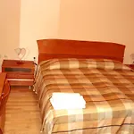 Frühstückspension Marjela 3*