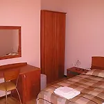 Marjela Bed & Breakfast 3*