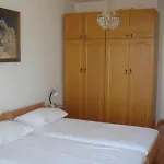 Marjela Bed & Breakfast 3*