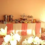 Bed & Breakfast Marjela