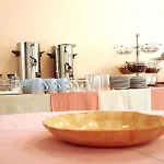 Marjela Bed & Breakfast Split