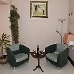 Marjela