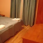 Marjela Bed & Breakfast