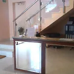Marjela Bed & Breakfast Split