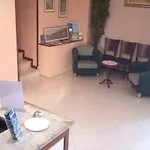 Marjela Bed & Breakfast