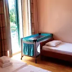 Marjela Bed & Breakfast