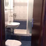 Marjela Bed & Breakfast 3*