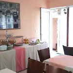 Bed & Breakfast Marjela Split