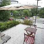 Bed & Breakfast Marjela