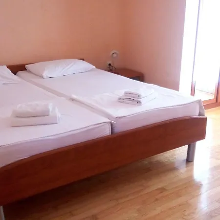 Marjela Bed & Breakfast Split