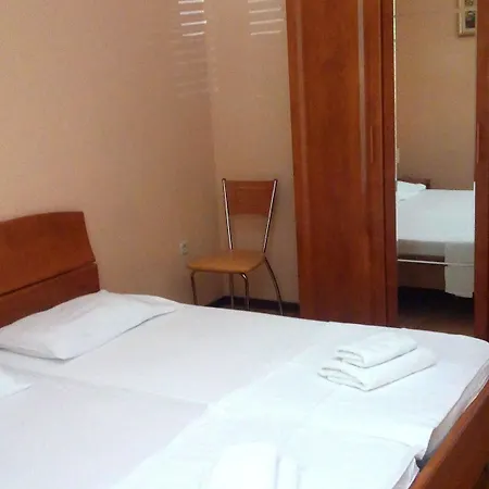 krevet i doručak Marjela Split