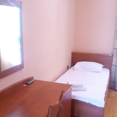 Bed & Breakfast Marjela