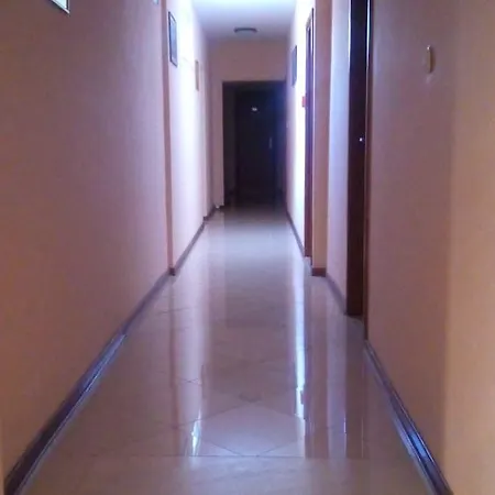 Bed & Breakfast Marjela 3*