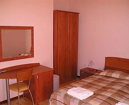 Marjela Bed & Breakfast 3*