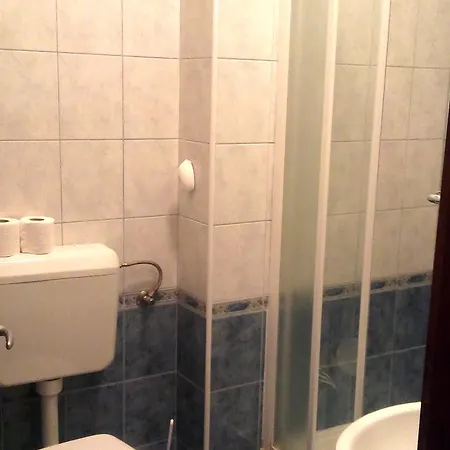 krevet i doručak Marjela