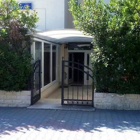 Bed & Breakfast Marjela Split