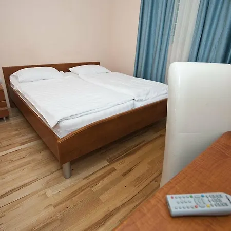 Bed & Breakfast Marjela