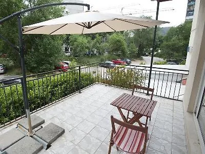 Bed & Breakfast Marjela