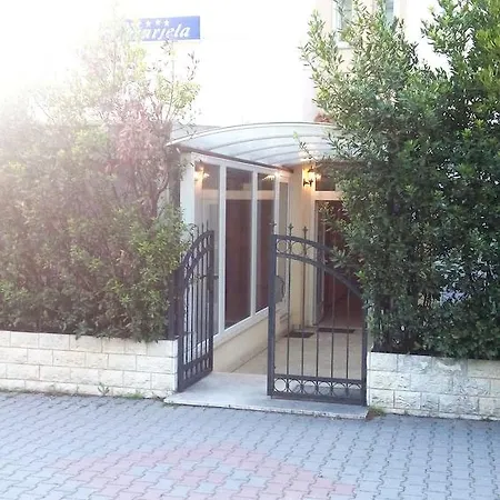 Marjela ספליט